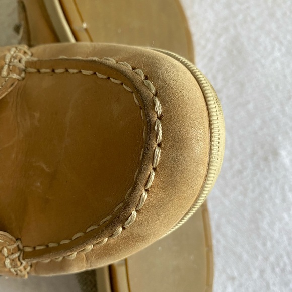 Sperry Shoes - Picture 8 of 9